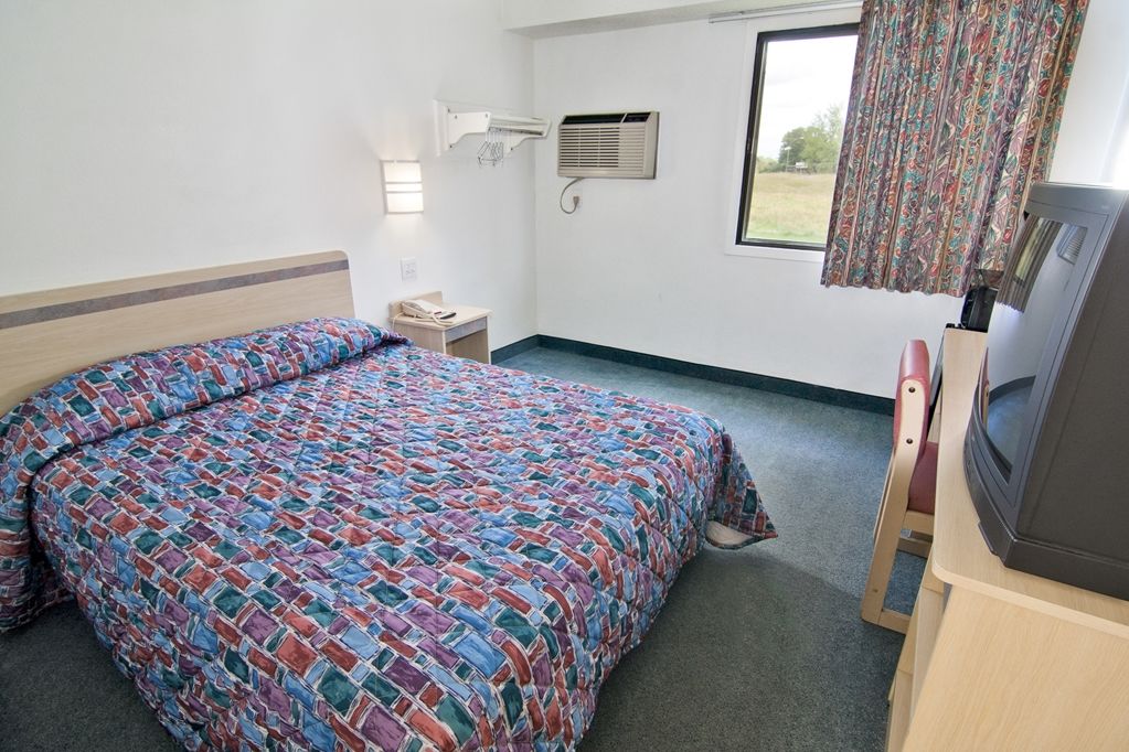 Motel 6-Lakeville, Mn - South - Lakeville Habitación foto