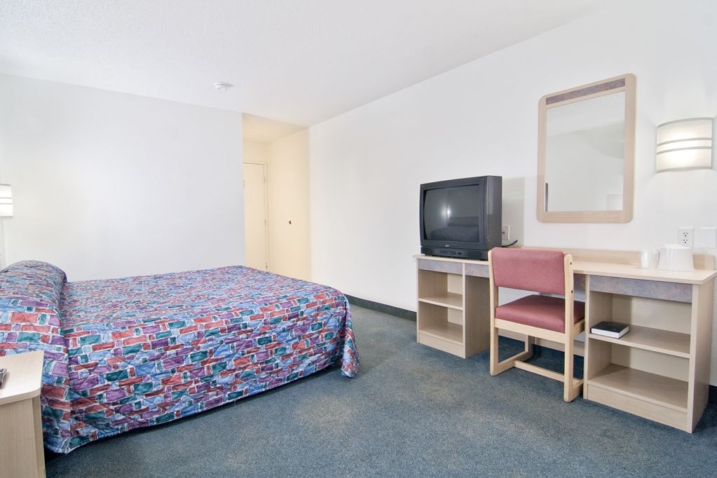 Motel 6-Lakeville, Mn - South - Lakeville Habitación foto