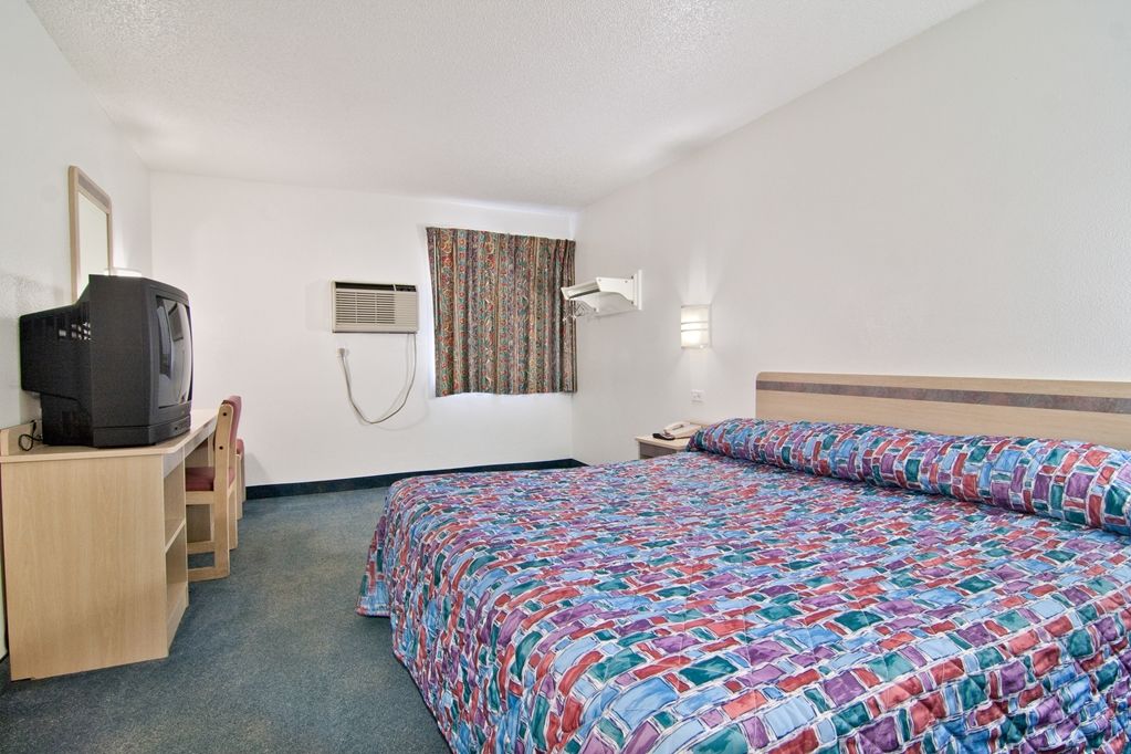 Motel 6-Lakeville, Mn - South - Lakeville Habitación foto