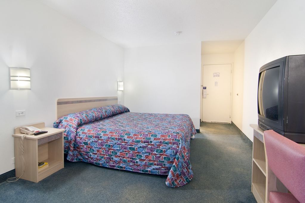 Motel 6-Lakeville, Mn - South - Lakeville Habitación foto