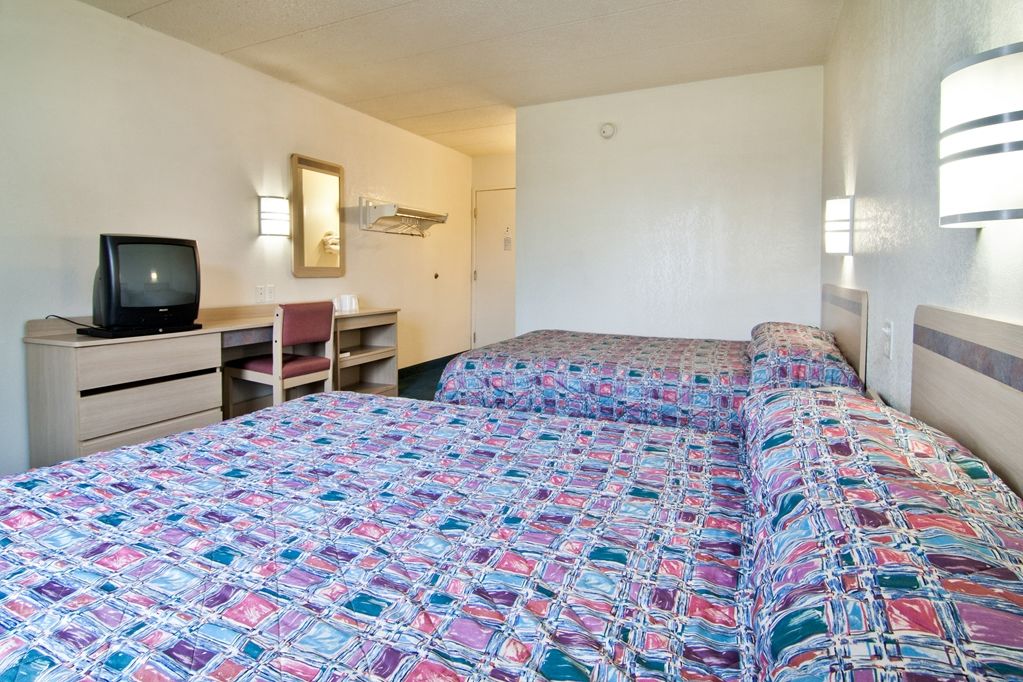 Motel 6-Lakeville, Mn - South - Lakeville Habitación foto