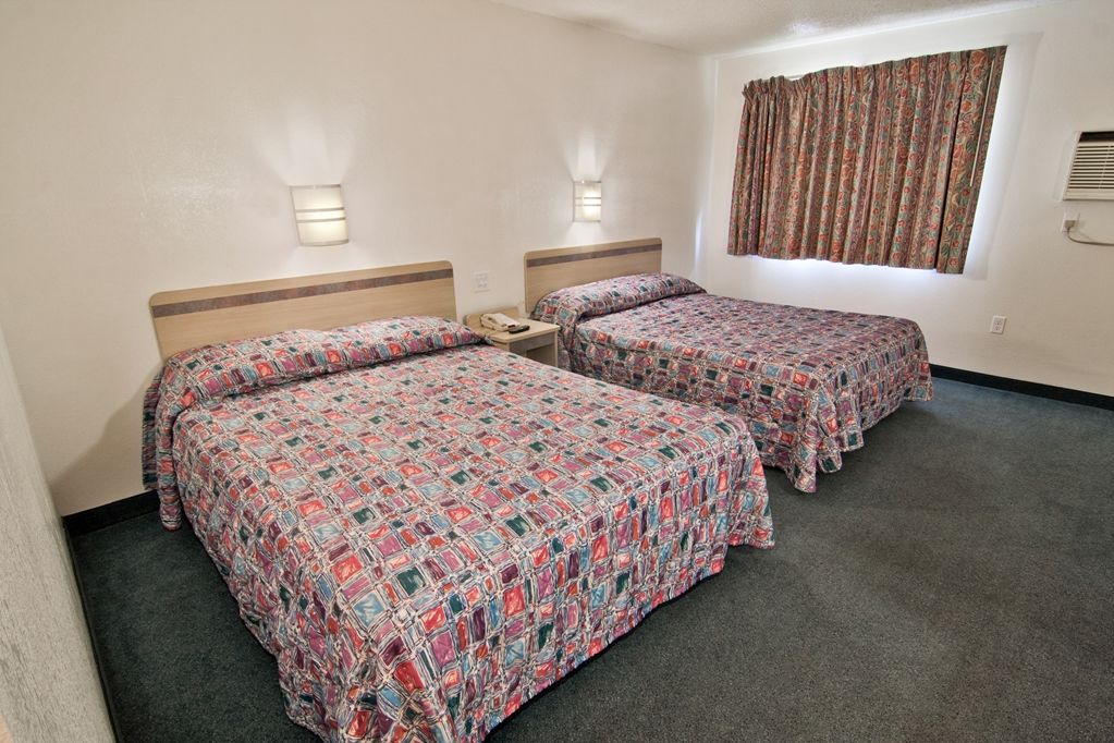 Motel 6-Lakeville, Mn - South - Lakeville Habitación foto