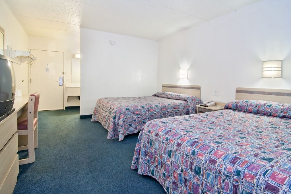 Motel 6-Lakeville, Mn - South - Lakeville Habitación foto